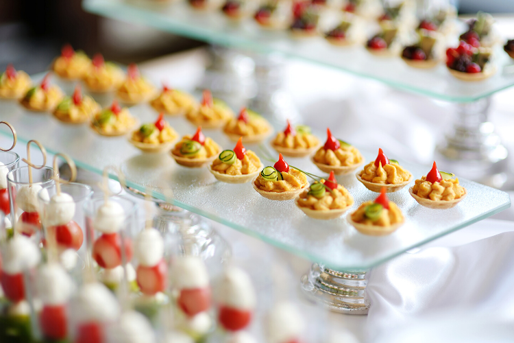 catering(1)